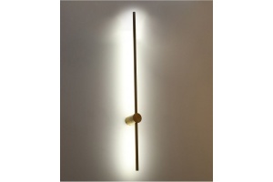 Бра Zortes Anto ZRS.27510.15 - 3