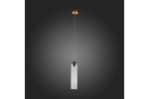 Подвесной светильник ST-Luce Callana SL1145.343.01 - 2