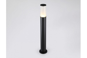 Наземный низкий светильник Ambrella Light ST ST2459 - 3