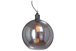 Подвесной светильник Vitaluce V4847 V4847-1/1S