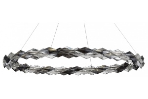 Подвесной светильник ST-Luce Diamanta SL6009.113.01