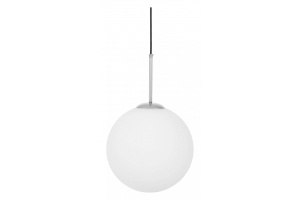 Подвесной светильник LUMINA DECO Fredica LDP 6030-300 CHR