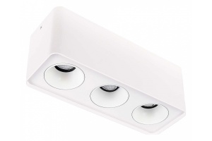 Крепление накладное для светильника ST-Luce ST053 ST053.502.03 - 2