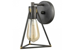 Бра Vele Luce Storm VL6136W01