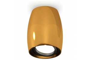 Накладной светильник Ambrella Light XS XS1125002
