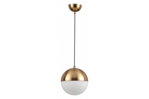 Подвесной светильник Odeon Light Pendant Pinga 4960/1A - 2