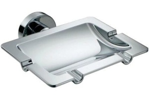 Пепельница Wasserkraft K-1081