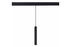 Подвесной светильник ST-Luce ST377 ST377.403.07 - 2