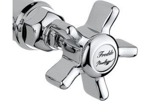 Смеситель для душа Nicolazzi 1425CR18 - 2