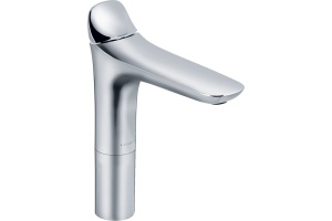 Смеситель Kludi Ambienta 532960575 для раковины