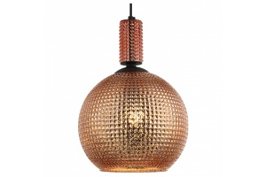 Подвесной светильник Stilfort Coloure 2128/05/01P