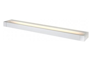 Накладной светильник iLedex Firefox W1173-2 WH