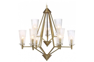 Подвесная люстра Ambrella TR TR3233