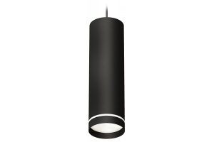 Подвесной светильник Ambrella Light XP XP8192003