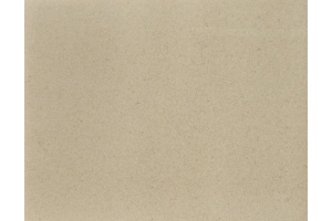 Мойка кухонная Omoikiri Tedori 57 шампань - 2