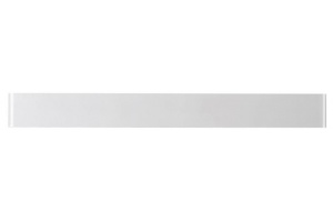 Настенный светодиодный светильник Odeon Light Hightech Framant 4293/30WL