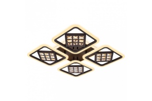 Накладной светильник Ambrella Light FA FA287 - 2