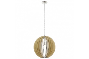 Подвесной светильник Eglo Cossano 94765 - 2