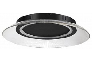 Накладной светильник Novotech Welle 359190 - 2