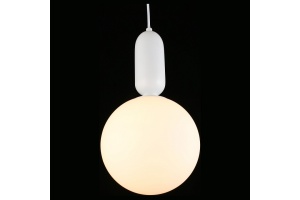 Подвесной светильник Aployt Aniela APL.612.16.01 - 3