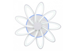 Потолочная люстра Natali Kovaltseva Holder LED LAMPS 81151 - 2