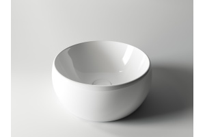 Рукомойник Ceramica Nova Element CN6001 - 2