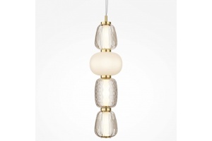 Подвесной светильник Maytoni Pattern MOD267PL-L32G3K