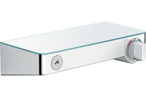 Термостат Hansgrohe Ecostat Select 13171400 для душа