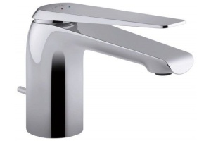 Смеситель Jacob Delafon Avid E97345-CP для раковины