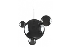 Подвесной светильник Loft it Bolle 2029-P4