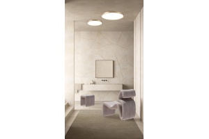 Накладной светильник Milosh Tendence 888 0888CL-40GD - 2