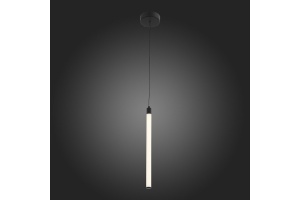 Подвесной светильник ST-Luce Bisaria SL393.403.01 - 3