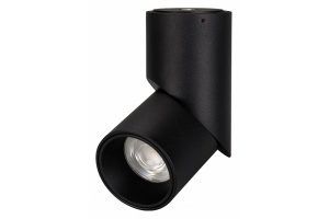 Светодиодный спот Arlight SP-Twist-Surface-S60x60-12W Warm3000 025457(1)