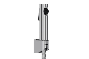 Гигиенический душ Jacob Delafon Cuff E98100-CP