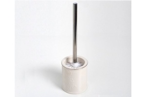 Ершик Wasserkraft Rossel K-5727 - 3