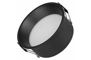 Встраиваемый светильник Arlight BREEZE 036617 - 2