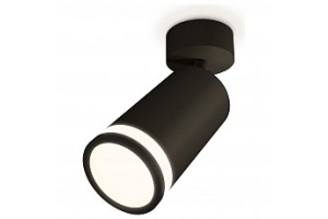 Спот Ambrella XM XM6323013 - 2