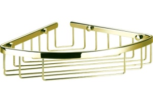 Полка Art&Max AM-F-8936-Br