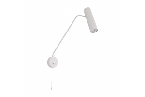 Бра Nowodvorski Eye Super 6487