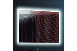 Зеркало Esbano ES-2632 KD