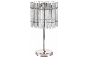 Настольная лампа декоративная ST-Luce Epica SL1656.104.03