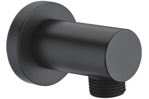 Шланговое подключение Wasserkraft A082