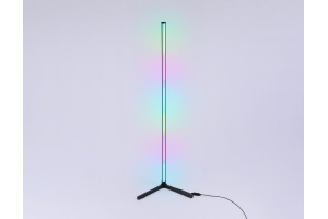 Торшер Ambrella Light FL FL8022 - 3