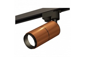 Светильник на штанге Ambrella XT XT6304001 - 2