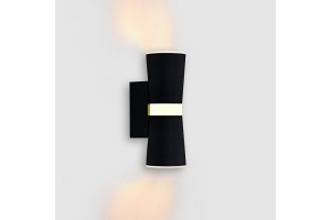 Бра Ambrella FW FW196 - 3