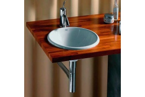 Рукомойник Roca Foro 327872000 40 см - 3