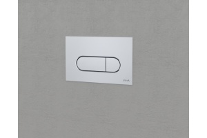 Система инсталляции для унитазов VitrA V-Fix Core 732-5800-01 - 2