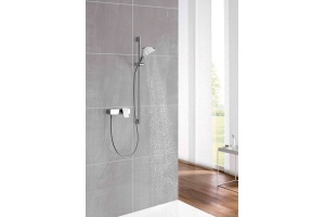 Смеситель Kludi E2 для душа 497140575 - 2