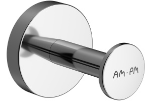 Крючок AM.PM Inspire V2.0 A50A35800