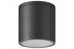 Уличный потолочный светильник Mantra Kandanchu 7905